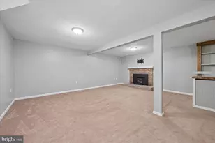 4985 Linganore View Dr, Monrovia, MD 21770 - Photo 31