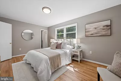 4985 Linganore View Drive, Monrovia, MD 21770 - Photo 15