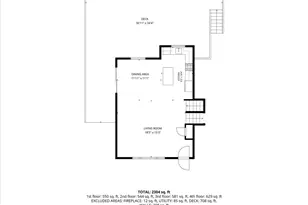 4985 Linganore View Dr, Monrovia, MD 21770 - Photo 85