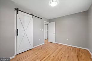 4985 Linganore View Dr, Monrovia, MD 21770 - Photo 35
