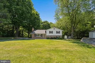 4985 Linganore View Dr, Monrovia, MD 21770 - Photo 51