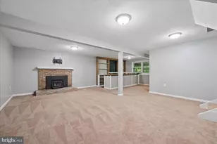 4985 Linganore View Dr, Monrovia, MD 21770 - Photo 33