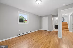 4985 Linganore View Dr, Monrovia, MD 21770 - Photo 43