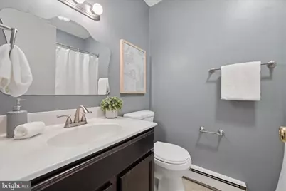 4985 Linganore View Drive, Monrovia, MD 21770 - Photo 21