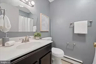 4985 Linganore View Dr, Monrovia, MD 21770 - Photo 21
