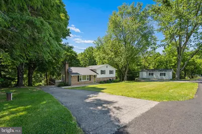 4985 Linganore View Drive, Monrovia, MD 21770 - Photo 45
