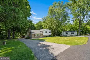 4985 Linganore View Dr, Monrovia, MD 21770 - Photo 45