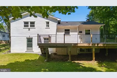 4985 Linganore View Drive, Monrovia, MD 21770 - Photo 41