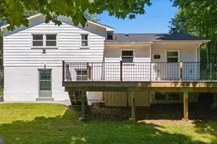 4985 Linganore View Dr, Monrovia, MD 21770 - Photo 41