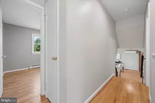 4985 Linganore View Dr, Monrovia, MD 21770 - Photo 27