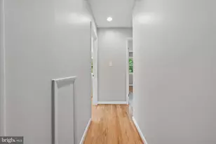 4985 Linganore View Dr, Monrovia, MD 21770 - Photo 13