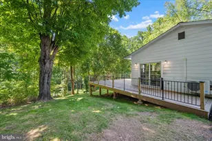 4985 Linganore View Dr, Monrovia, MD 21770 - Photo 61