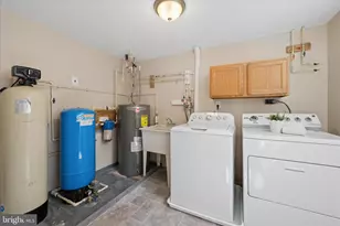 4985 Linganore View Dr, Monrovia, MD 21770 - Photo 47