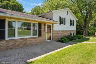 4985 Linganore View Dr, Monrovia, MD 21770 - Photo 73