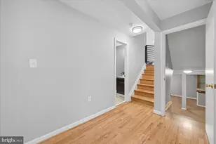 4985 Linganore View Dr, Monrovia, MD 21770 - Photo 23