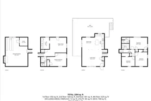 4985 Linganore View Dr, Monrovia, MD 21770 - Photo 87