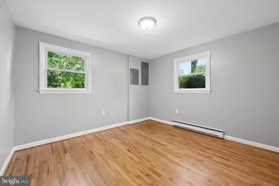 4985 Linganore View Drive, Monrovia, MD 21770 - Photo 27
