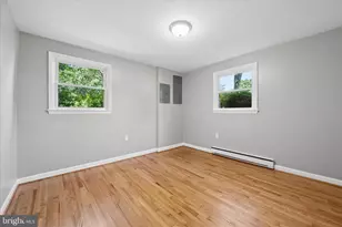 4985 Linganore View Dr, Monrovia, MD 21770 - Photo 27
