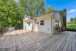 4985 Linganore View Dr, Monrovia, MD 21770 - Photo 57