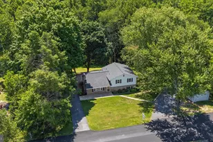 4985 Linganore View Dr, Monrovia, MD 21770 - Photo 79