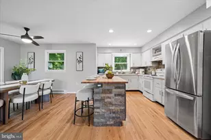 4985 Linganore View Dr, Monrovia, MD 21770 - Photo 19