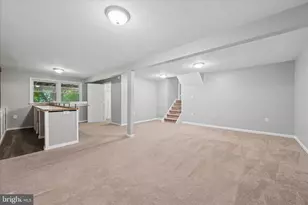 4985 Linganore View Dr, Monrovia, MD 21770 - Photo 51