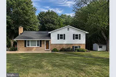 4985 Linganore View Drive, Monrovia, MD 21770 - Photo 1