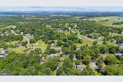 4985 Linganore View Drive, Monrovia, MD 21770 - Photo 55