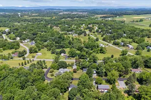 4985 Linganore View Dr, Monrovia, MD 21770 - Photo 55
