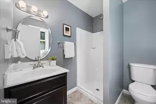 4985 Linganore View Dr, Monrovia, MD 21770 - Photo 31