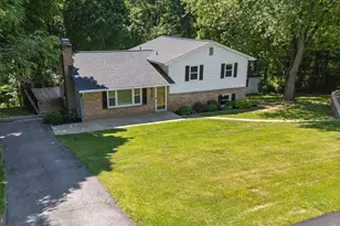 4985 Linganore View Dr, Monrovia, MD 21770 - Photo 77