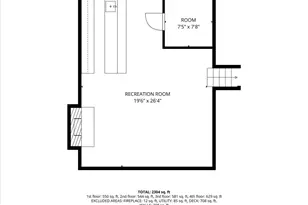 4985 Linganore View Dr, Monrovia, MD 21770 - Photo 83