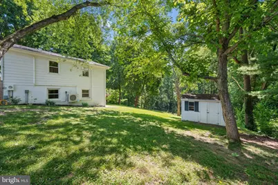 4985 Linganore View Drive, Monrovia, MD 21770 - Photo 47