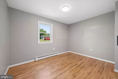 4985 Linganore View Drive, Monrovia, MD 21770 - Photo 19