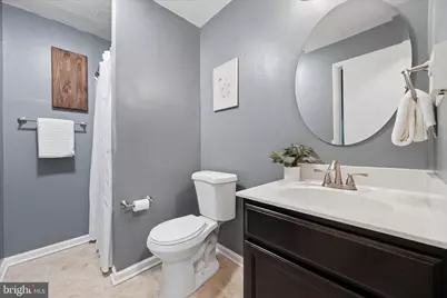 4985 Linganore View Drive, Monrovia, MD 21770 - Photo 29