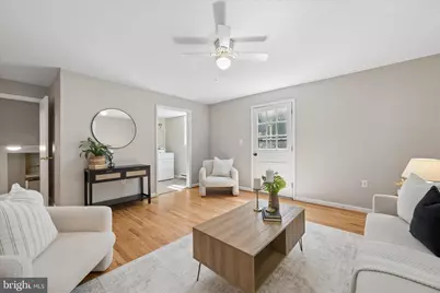 4985 Linganore View Drive, Monrovia, MD 21770 - Photo 25