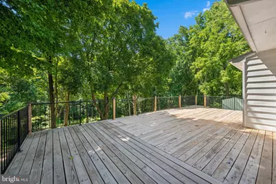 4985 Linganore View Drive, Monrovia, MD 21770 - Photo 39