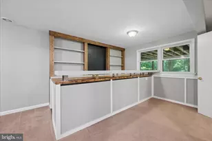 4985 Linganore View Dr, Monrovia, MD 21770 - Photo 35