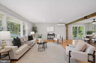 4985 Linganore View Dr, Monrovia, MD 21770 - Photo 5