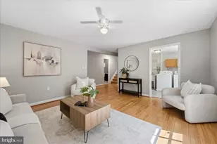 4985 Linganore View Dr, Monrovia, MD 21770 - Photo 41