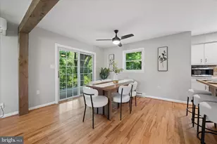 4985 Linganore View Dr, Monrovia, MD 21770 - Photo 11