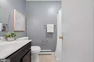 4985 Linganore View Dr, Monrovia, MD 21770 - Photo 37