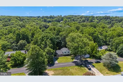 4985 Linganore View Drive, Monrovia, MD 21770 - Photo 57