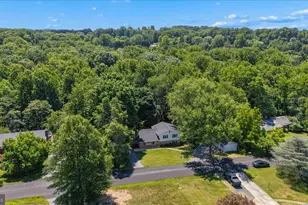 4985 Linganore View Dr, Monrovia, MD 21770 - Photo 57