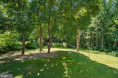 4985 Linganore View Drive, Monrovia, MD 21770 - Photo 49