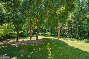 4985 Linganore View Dr, Monrovia, MD 21770 - Photo 49