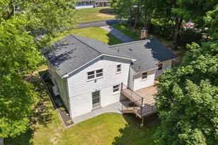 4985 Linganore View Dr, Monrovia, MD 21770 - Photo 67