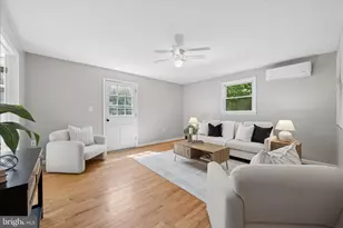4985 Linganore View Dr, Monrovia, MD 21770 - Photo 39