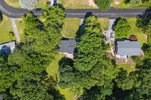 4985 Linganore View Dr, Monrovia, MD 21770 - Photo 81