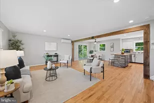 4985 Linganore View Dr, Monrovia, MD 21770 - Photo 3